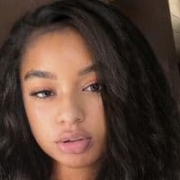 TikTok Account - serabanks10