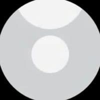 TikTok Account - justsomerandomthings_x