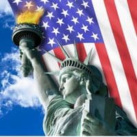 TikTok Account - hajjabgirl