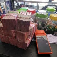 TikTok Account - 93pizcok