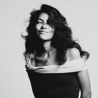 TikTok Account - unusualedit.ae