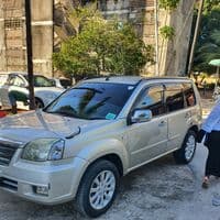 TikTok Account - nasernassor