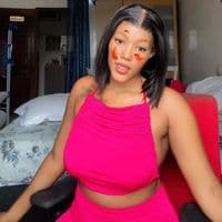 TikTok Account - bb_ami3