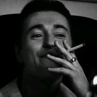 TikTok Account - .criminal.edits