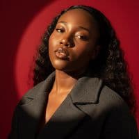 TikTok Account - .marie_france