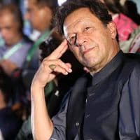 TikTok Account - sami.hafiz6