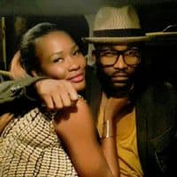 TikTok Account - handsomeyi