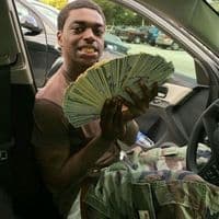 TikTok Account - sniper.vibes.only