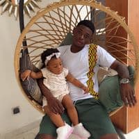 TikTok Account - sarahtacibellenefertiti