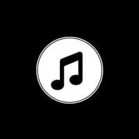 TikTok Account - theyisus_.lyrics