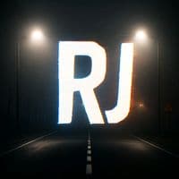 TikTok Account - rjedits001