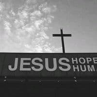 TikTok Account - 5minutoscomjesus