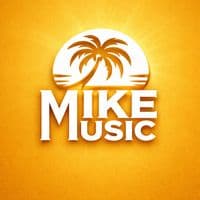 TikTok Account - mikemusicofficiall