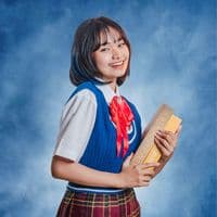 TikTok Account - arasenata