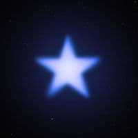 TikTok Account - _prettycorner_0