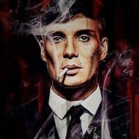 TikTok Account - lofertypist11