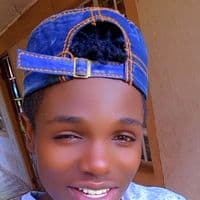 TikTok Account - brayostar1