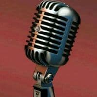 TikTok Account - topmusic242