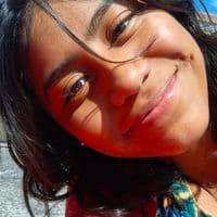 TikTok Account - s0y.vicky