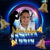 TikTok Account - lubin20