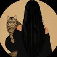 TikTok Account - gabriellateran