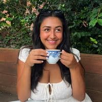 TikTok Account - lenakarla