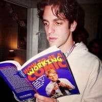 TikTok Account - missdelulu.jpg