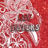 TikTok Account - rsf.sisters