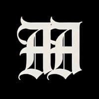 TikTok Account - arleskingz