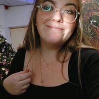 TikTok Account - jamievansteen