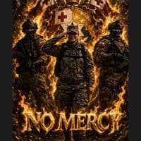 TikTok Account - dava_da_man24