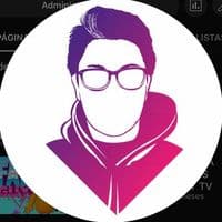 TikTok Account - felipefcb10