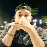 TikTok Account - pati_unus