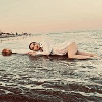 TikTok Account - sof1mss