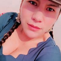 TikTok Account - yohanacondori00