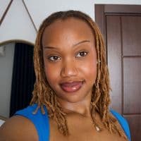 TikTok Account - ingridcyitatire