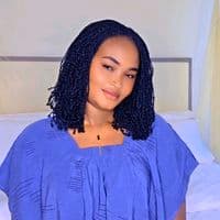 TikTok Account - queentoto322