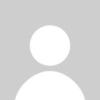 TikTok Account - 14.14.p9