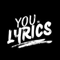 TikTok Account - you_lyrics18