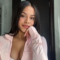 TikTok Account - itsbidox