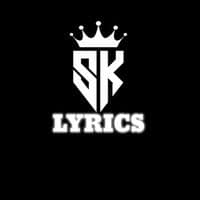 TikTok Account - sk_lyrics8