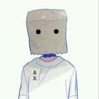 TikTok Account - _lagrimas_en_silencio_