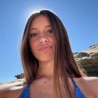 TikTok Account - ryleehii