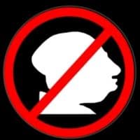 TikTok Account - civicsnsins