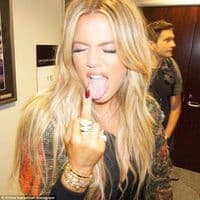 TikTok Account - zoiesa