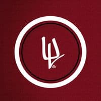 TikTok Account - urbanliryc