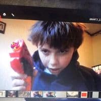 TikTok Account - pierovfx