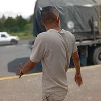 TikTok Account - juandiego_v.s