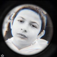 TikTok Account - super_solo_mon