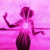 TikTok Creator - heartsforeditzz